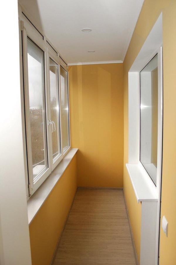 Apartment On Khreshchatyk 200 Center Cherkasy Luaran gambar